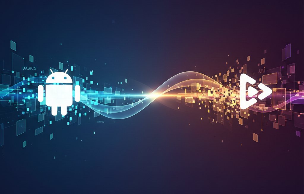 Modern Android State Management: Building Scalable Apps with Jetpack Compose thumbnail